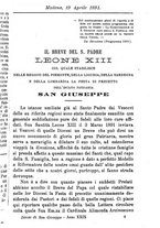 giornale/MOD0344783/1891-1892/unico/00000053