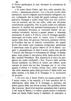 giornale/MOD0344783/1891-1892/unico/00000054