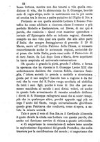 giornale/MOD0344783/1891-1892/unico/00000056