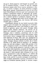 giornale/MOD0344783/1891-1892/unico/00000059