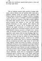 giornale/MOD0344783/1891-1892/unico/00000060