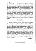 giornale/MOD0344783/1891-1892/unico/00000062
