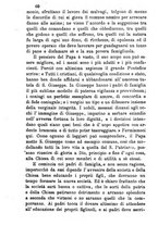 giornale/MOD0344783/1891-1892/unico/00000064