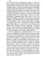 giornale/MOD0344783/1891-1892/unico/00000066