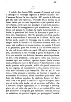 giornale/MOD0344783/1891-1892/unico/00000067