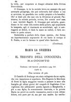 giornale/MOD0344783/1891-1892/unico/00000068