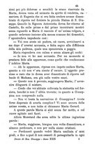 giornale/MOD0344783/1891-1892/unico/00000069