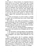 giornale/MOD0344783/1891-1892/unico/00000070