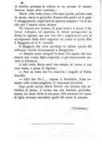 giornale/MOD0344783/1891-1892/unico/00000072