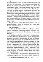 giornale/MOD0344783/1891-1892/unico/00000074