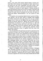 giornale/MOD0344783/1891-1892/unico/00000076