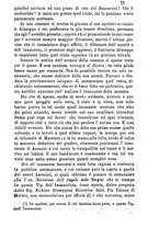 giornale/MOD0344783/1891-1892/unico/00000077