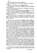 giornale/MOD0344783/1891-1892/unico/00000080