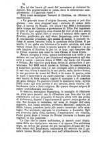 giornale/MOD0344783/1891-1892/unico/00000082