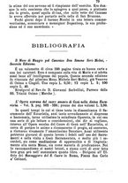 giornale/MOD0344783/1891-1892/unico/00000083