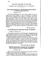 giornale/MOD0344783/1891-1892/unico/00000084
