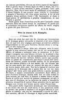 giornale/MOD0344783/1891-1892/unico/00000085