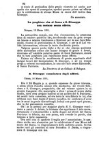 giornale/MOD0344783/1891-1892/unico/00000086