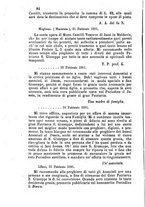 giornale/MOD0344783/1891-1892/unico/00000088