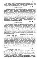 giornale/MOD0344783/1891-1892/unico/00000089