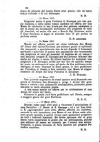giornale/MOD0344783/1891-1892/unico/00000090