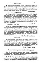 giornale/MOD0344783/1891-1892/unico/00000091