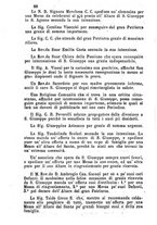 giornale/MOD0344783/1891-1892/unico/00000092