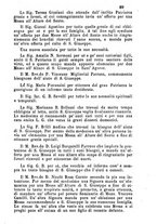 giornale/MOD0344783/1891-1892/unico/00000093
