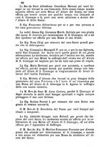 giornale/MOD0344783/1891-1892/unico/00000094