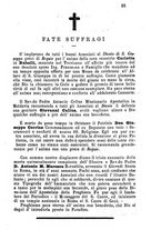 giornale/MOD0344783/1891-1892/unico/00000097