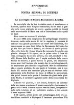 giornale/MOD0344783/1891-1892/unico/00000098