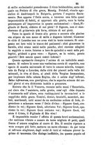 giornale/MOD0344783/1891-1892/unico/00000099