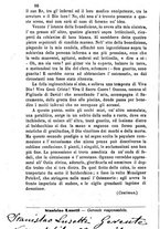 giornale/MOD0344783/1891-1892/unico/00000100