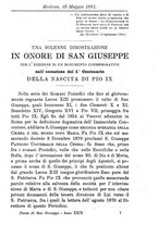 giornale/MOD0344783/1891-1892/unico/00000101
