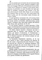 giornale/MOD0344783/1891-1892/unico/00000102