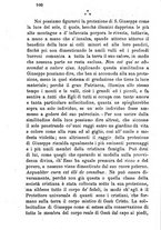 giornale/MOD0344783/1891-1892/unico/00000104