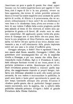 giornale/MOD0344783/1891-1892/unico/00000107