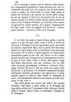 giornale/MOD0344783/1891-1892/unico/00000110