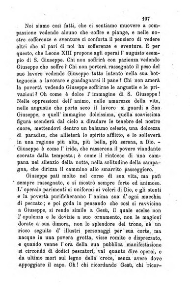 Il divoto di S. Giuseppe