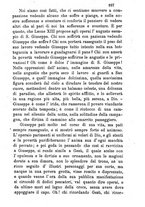 giornale/MOD0344783/1891-1892/unico/00000111