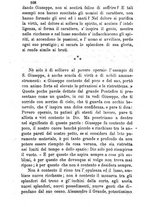 giornale/MOD0344783/1891-1892/unico/00000112