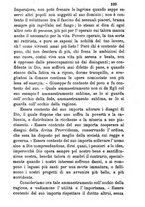 giornale/MOD0344783/1891-1892/unico/00000113
