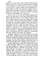 giornale/MOD0344783/1891-1892/unico/00000114
