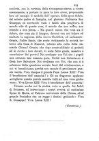 giornale/MOD0344783/1891-1892/unico/00000115
