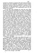 giornale/MOD0344783/1891-1892/unico/00000117