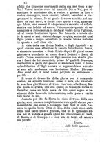 giornale/MOD0344783/1891-1892/unico/00000118