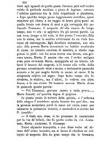 giornale/MOD0344783/1891-1892/unico/00000120