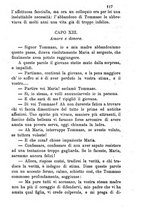 giornale/MOD0344783/1891-1892/unico/00000121