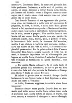 giornale/MOD0344783/1891-1892/unico/00000122