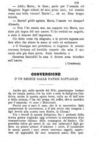 giornale/MOD0344783/1891-1892/unico/00000123